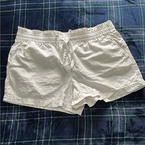 Whit LOFT women’s shorts-size Large